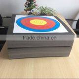 Sanhong OEM High Quality Xpe Foam Archery Target thumbnail-5