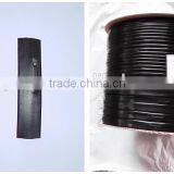 2016 High Quality Farm Drip Irrigation Pipe Hose thumbnail-4