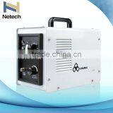 Commercial Air Purifier Portable Ozone Generator