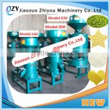 Multifunctional Rice Decorticator Machine Barley Hulling Machine Millet Peeling Machine (whatsapp: 0086 15039114052)