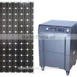 3KW Off-grid Solar System,3KW Solar Power System,3KW Generator