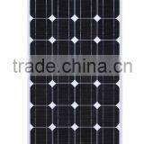 POLY 150W Solar Water Pumps for Agriculture With TUV thumbnail-2