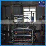 200/250/270/300/325/350/400/500mesh Stainless Steel Screen Printing thumbnail-2