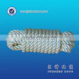 Plastic Coated Nylon Rope in Assorted Color thumbnail-6