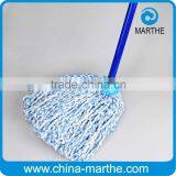 Hot Selling Supermarket Mop Product thumbnail-4