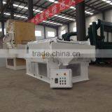 Mung Bean, Kidney Bean, Pulses Graivty Cleaner thumbnail-2