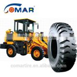 agriculture tractor tire 7.00-12 at cheap prices