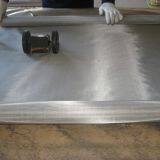 Stainless Steel Woven Wire Mesh thumbnail-2