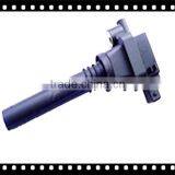 Auto Spare Parts DQG1213D WuLing 474/ WuLing Light Ignition Coil