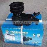 YSD490Q Waterpump