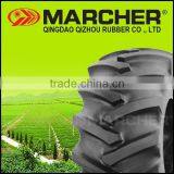 Farm Tire 13.6-24 thumbnail-3