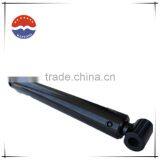 High Quality Hydraulic Cylinder Price thumbnail-1