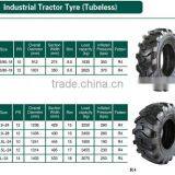 R4 14.9-24,19.5L-24,21L-24,16.9-24,17.5L-24 Hot Sale High Quality Low Price Chinese Agricultural Tractor Tires thumbnail-6