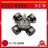 GU1100 Universal Joints For American Market thumbnail-1