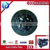 Truck Clutch Disc , Truck Spare Parts China thumbnail-1