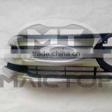 Car Front Grill for Toyota HILUX REVO 2016 thumbnail-3