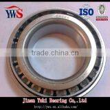 28584/28521 Inch Tapered Roller Bearing thumbnail-3