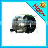 Auto Steering Pump Type for Toyota Hiace Steering Pump 44320-26290/4432026290 thumbnail-1