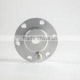 10mm New Aluminum Spacer(hub) With Key 18034 thumbnail-2