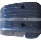 High Quality Field Mower Air Filter Assy thumbnail-1