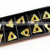 Cnc C-26419 C/28681 00924 HNMX HNGX RNGH LPUC LNUC LNGF LNGF YNMX YNUX XNGX Lathe Tool Insert/turning Insert/turning Tool Insert thumbnail-2