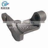 Agricultural Machinery Casting Parts thumbnail-1