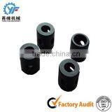 High Quality Safety Pin for Pallet Rack thumbnail-1