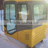 PC220LC-7 OPERATING CABIN ASS'Y 20Y-54-01141 thumbnail-1