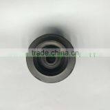 4177883 Engine Mounting ,EX120-2 4BD1 Excavator Rubber Cushion 4177883 thumbnail-2