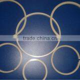 PEEK O-ring thumbnail-1