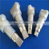 PPS Injection Hihg Performance Electronic Parts thumbnail-1