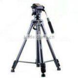 Mini Tripod for Camera thumbnail-1