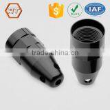 Custom-made Pa66 Gf33 Plastic Parts Manufacturer thumbnail-2