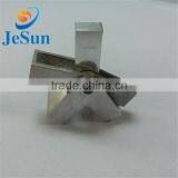 Manufacturing OEM Cnc Machining 2017 Hot Sale thumbnail-6