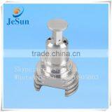 China Supplier CNC Auto Spare Parts Car Parts thumbnail-1