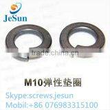 Made in China Hardware Supplier Steel High Pressure Washer thumbnail-2