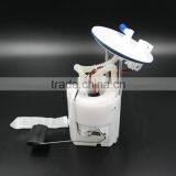 For Sonata 8 / k5 Petrol Pump Assembly Oem17040VZ00A thumbnail-1