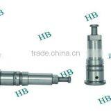 Plunger 2455.069 thumbnail-1