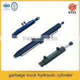 Hydraulic Cylinder for Compression Garbage Truck thumbnail-2