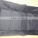 Towing Foldable Sides Tool Handle Steering Rod Trolley thumbnail-6