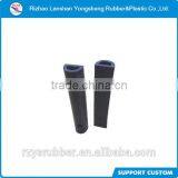 Cheap Stable Rubber Stop Dock Rubber Part thumbnail-3