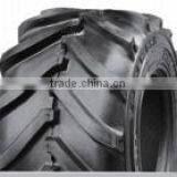 Boom Lift Tire 31x15.5-15 thumbnail-1