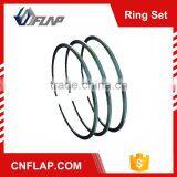 F8B Piston Ring Compressors thumbnail-2