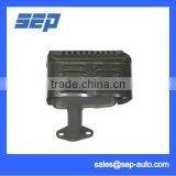 Muffler Assembly for GX240