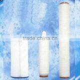 PP Spun Water Filter Cartridge for Water Purification thumbnail-5