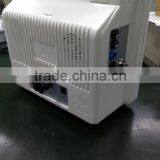 Hot Sales Portable Icu Multiparameter Patient Monitor thumbnail-5
