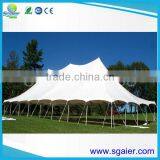 Wedding Tent,marquee Tent,party Tent thumbnail-3