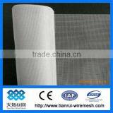 Fiberglass Screen Mesh/white Fiberglass Window Screen