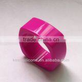 Gold Bangles Models thumbnail-1