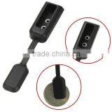 New Design Replacement Band Clasp Clip for Fitbit Flex Watch thumbnail-3